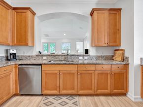 347 Chambord Terrace, Palm Beach Gardens FL 33410