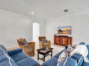 347 Chambord Terrace, Palm Beach Gardens FL 33410