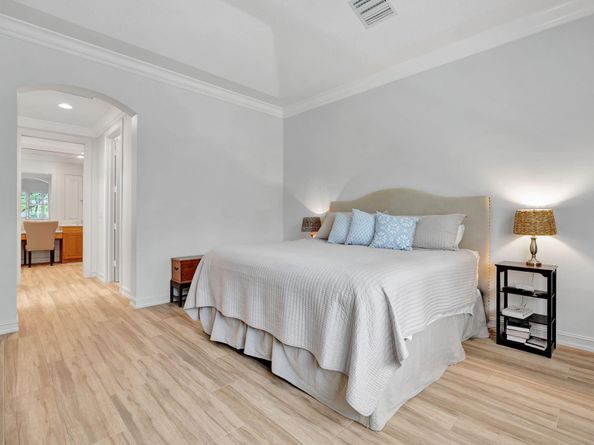347 Chambord Terrace, Palm Beach Gardens FL 33410
