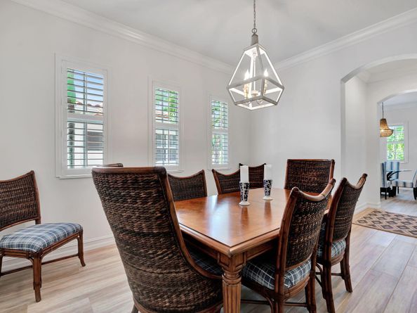 347 Chambord Terrace, Palm Beach Gardens FL 33410
