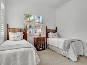 347 Chambord Terrace, Palm Beach Gardens FL 33410