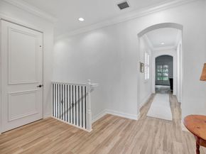 347 Chambord Terrace, Palm Beach Gardens FL 33410