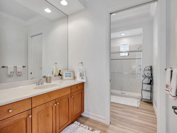 347 Chambord Terrace, Palm Beach Gardens FL 33410