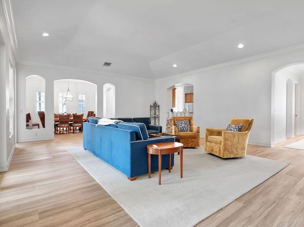 347 Chambord Terrace, Palm Beach Gardens FL 33410