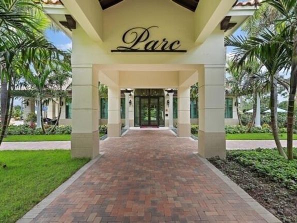 347 Chambord Terrace, Palm Beach Gardens FL 33410