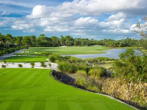 347 Chambord Terrace, Palm Beach Gardens FL 33410
