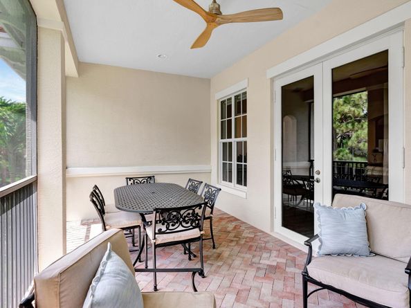347 Chambord Terrace, Palm Beach Gardens FL 33410