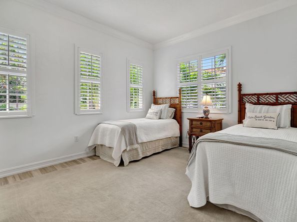 347 Chambord Terrace, Palm Beach Gardens FL 33410