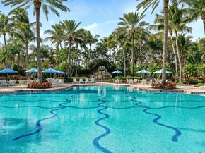 347 Chambord Terrace, Palm Beach Gardens FL 33410