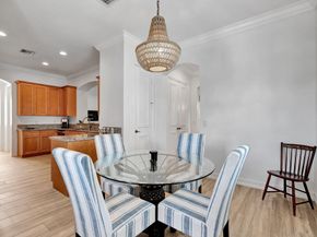 347 Chambord Terrace, Palm Beach Gardens FL 33410