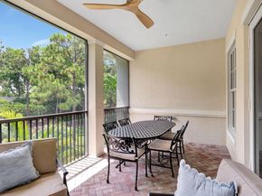 347 Chambord Terrace, Palm Beach Gardens FL 33410