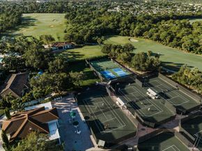 347 Chambord Terrace, Palm Beach Gardens FL 33410