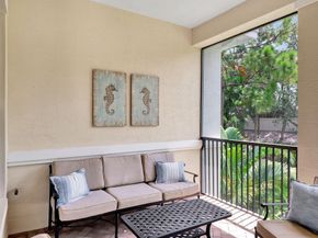 347 Chambord Terrace, Palm Beach Gardens FL 33410