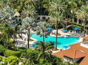 347 Chambord Terrace, Palm Beach Gardens FL 33410