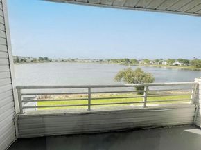 3409 NW 44th St 205, Lauderdale Lakes FL 33309