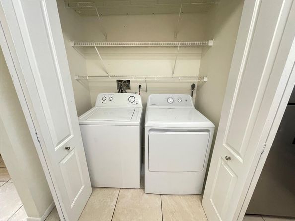 3409 NW 44th St 205, Lauderdale Lakes FL 33309