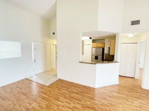 3409 NW 44th St 205, Lauderdale Lakes FL 33309