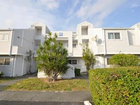 3409 NW 44th St 205, Lauderdale Lakes FL 33309