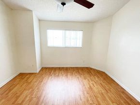 3409 NW 44th St 205, Lauderdale Lakes FL 33309