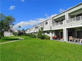 3409 NW 44th St