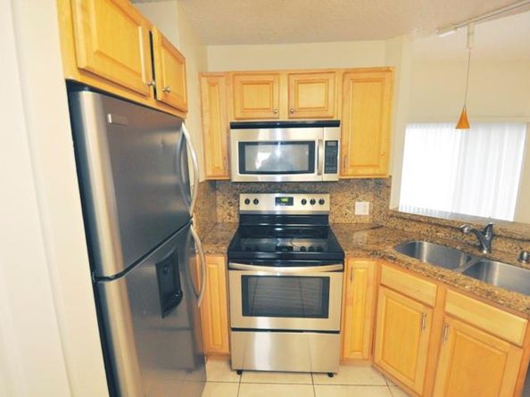 3409 NW 44th St 205, Lauderdale Lakes FL 33309