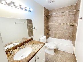 3409 NW 44th St 205, Lauderdale Lakes FL 33309