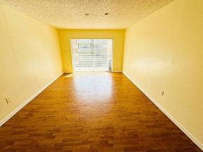 3610 NW 21st St 312, Lauderdale Lakes FL 33311