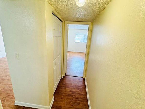 3610 NW 21st St 312, Lauderdale Lakes FL 33311
