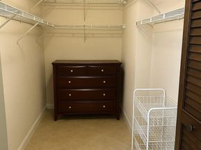 9319 Wedgewood Dr C19, Tamarac FL 33321