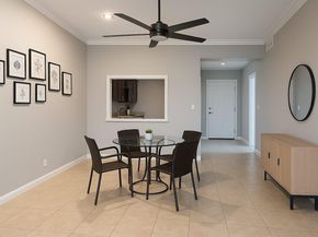 9319 Wedgewood Dr C19, Tamarac FL 33321