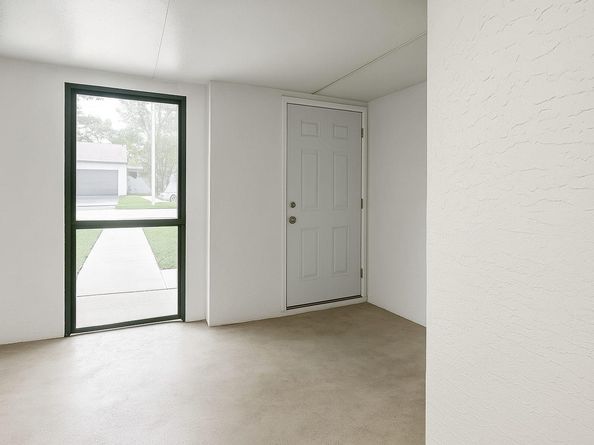 9319 Wedgewood Dr C19, Tamarac FL 33321