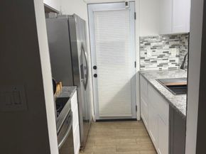 16900 NE 14th Ave 108, North Miami Beach FL 33162