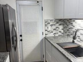 16900 NE 14th Ave 108, North Miami Beach FL 33162