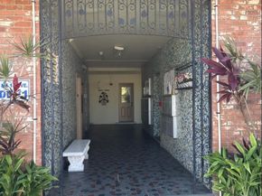 16900 NE 14th Ave 108, North Miami Beach FL 33162