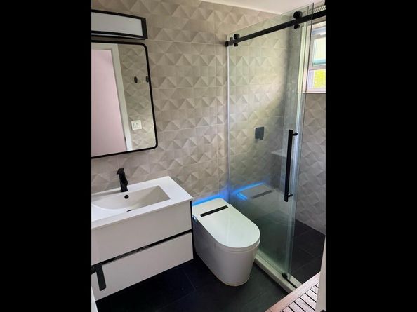 16900 NE 14th Ave 108, North Miami Beach FL 33162