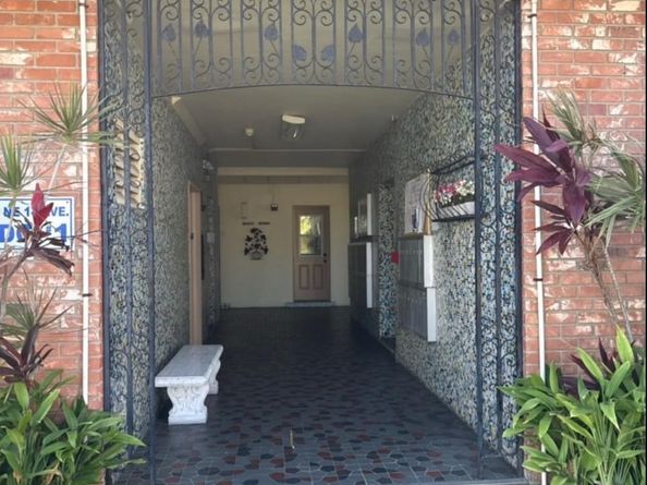 16900 NE 14th Ave 108, North Miami Beach FL 33162