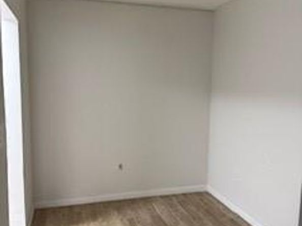 16900 NE 14th Ave 108, North Miami Beach FL 33162