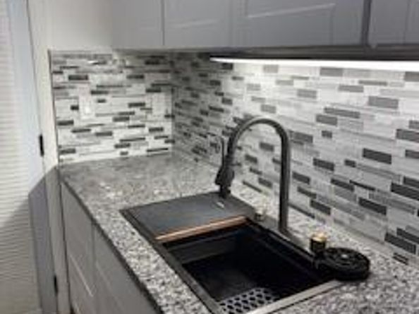 16900 NE 14th Ave 108, North Miami Beach FL 33162