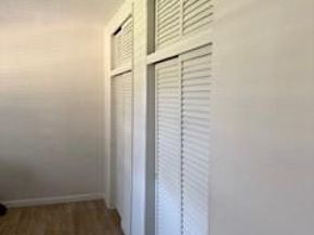 16900 NE 14th Ave 108, North Miami Beach FL 33162
