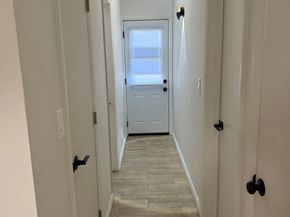 16900 NE 14th Ave 108, North Miami Beach FL 33162