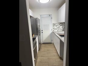 16900 NE 14th Ave 108, North Miami Beach FL 33162
