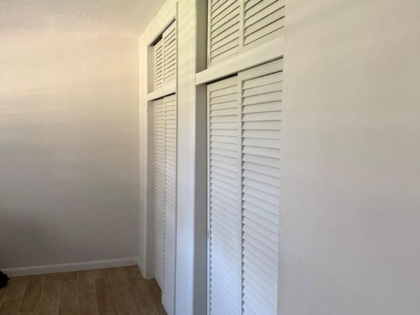 16900 NE 14th Ave 108, North Miami Beach FL 33162