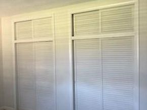 16900 NE 14th Ave 108, North Miami Beach FL 33162