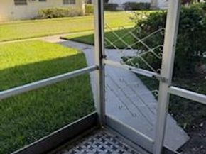 16900 NE 14th Ave 108, North Miami Beach FL 33162