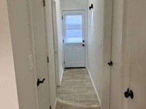 16900 NE 14th Ave 108, North Miami Beach FL 33162