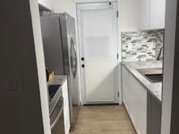 16900 NE 14th Ave 108, North Miami Beach FL 33162