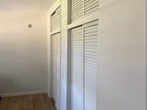 16900 NE 14th Ave 108, North Miami Beach FL 33162