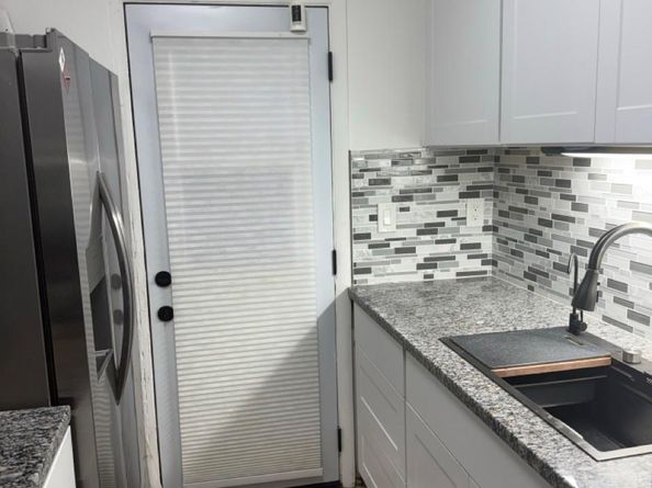 16900 NE 14th Ave 108, North Miami Beach FL 33162