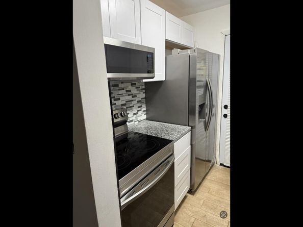 16900 NE 14th Ave 108, North Miami Beach FL 33162