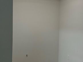 16900 NE 14th Ave 108, North Miami Beach FL 33162